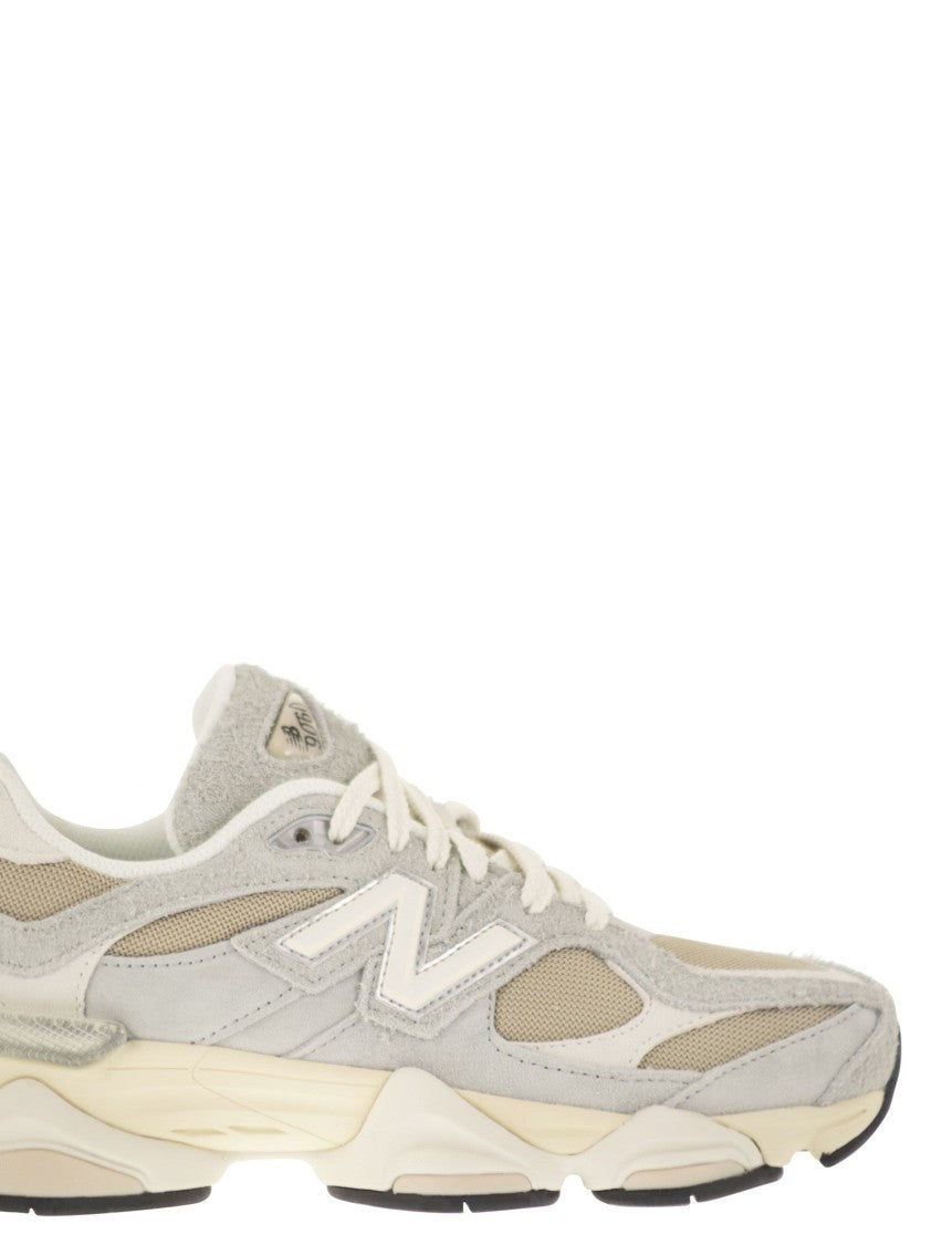 New Balance 9060 - Sneakers