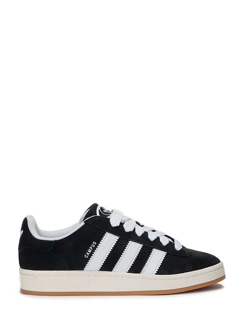 Adidas Originals Campus 00S Sneakers