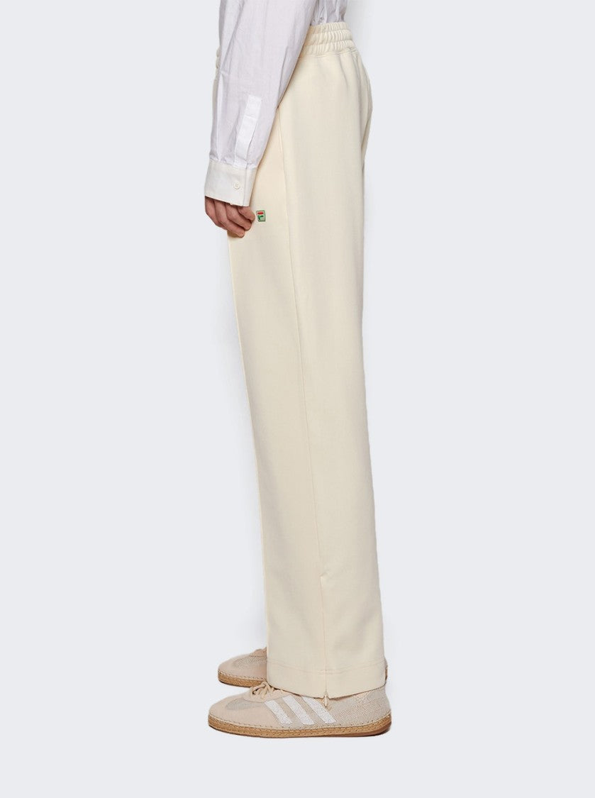 Fila+ F+ Ace Track Pant