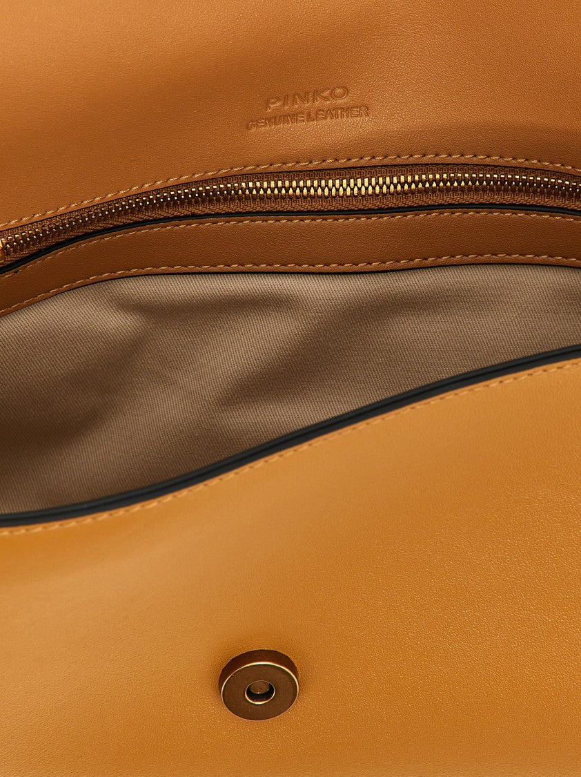 Pinko 'Love One Classic' Crossbody Bag