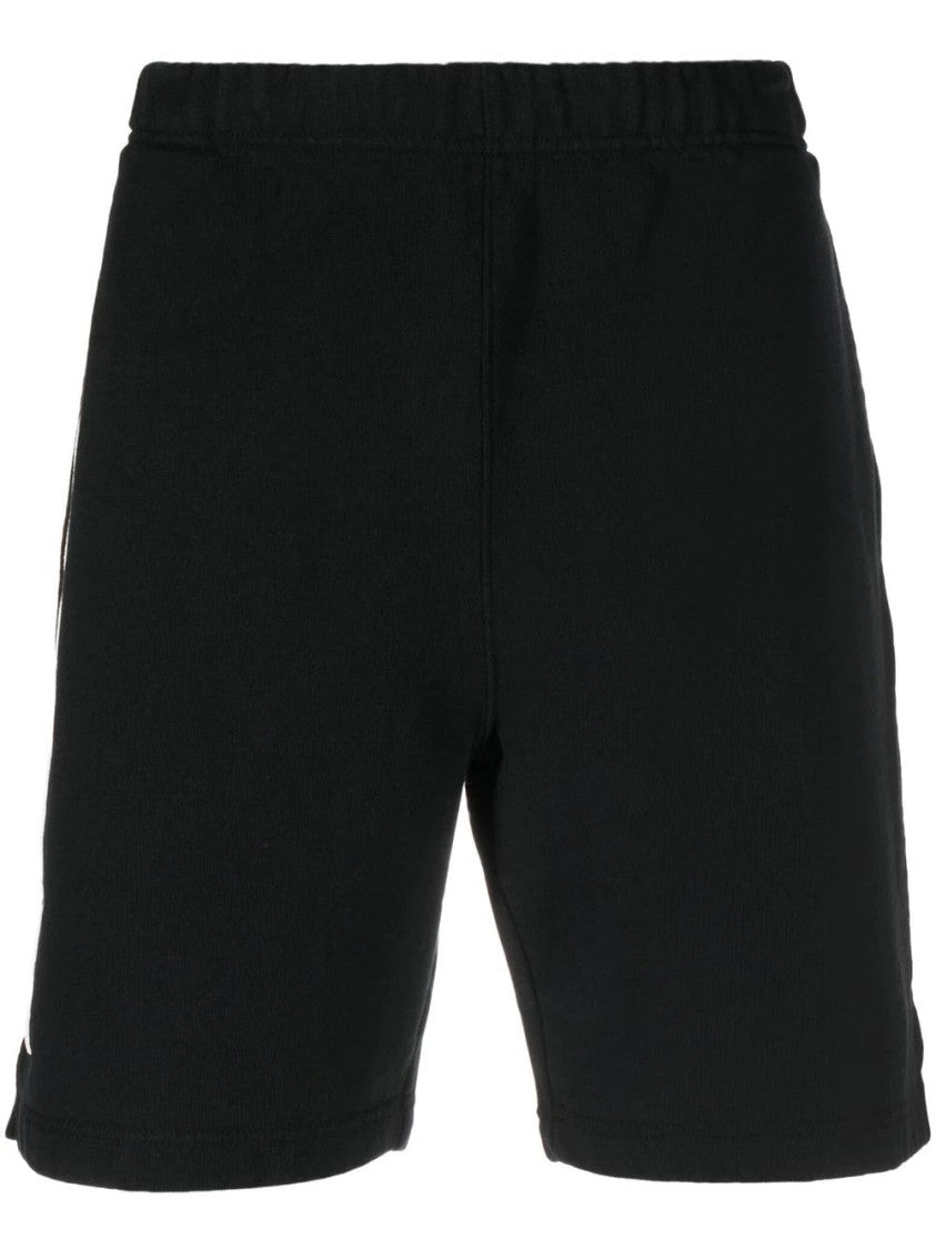 Heron Preston Reg Hpny Sweatshorts