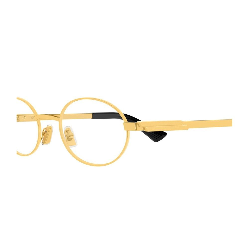 Bottega Veneta Bv1470s Linea Ribbon Eyeglasses