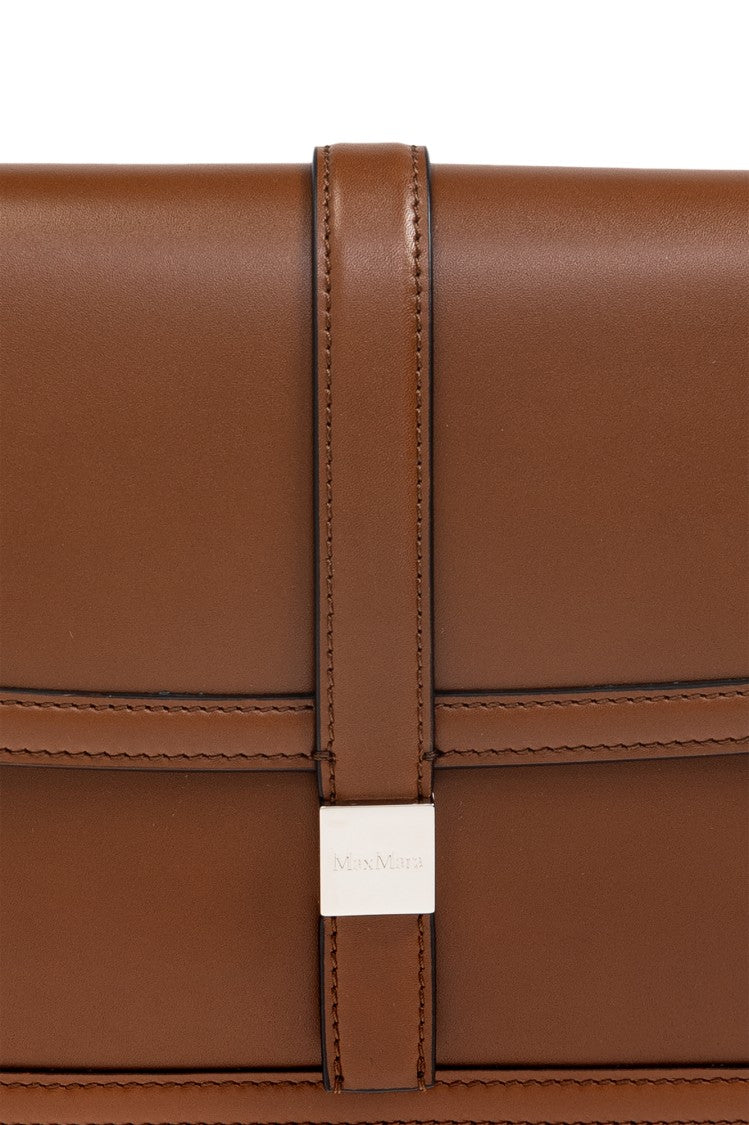 Max Mara Bianca Shoulder Bag