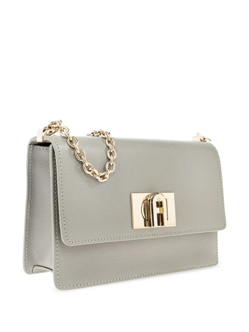 Furla Furla 1927 Mini Crossbody