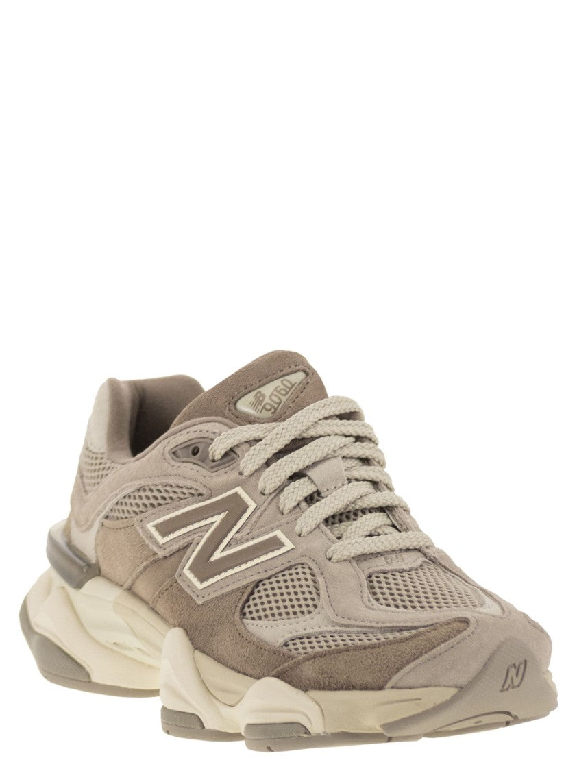 New Balance 9060 - Sneakers