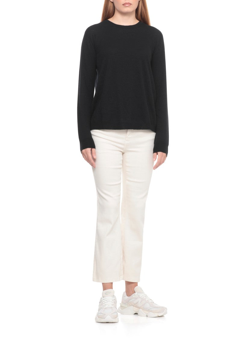 New Balance 9060 Sneakers