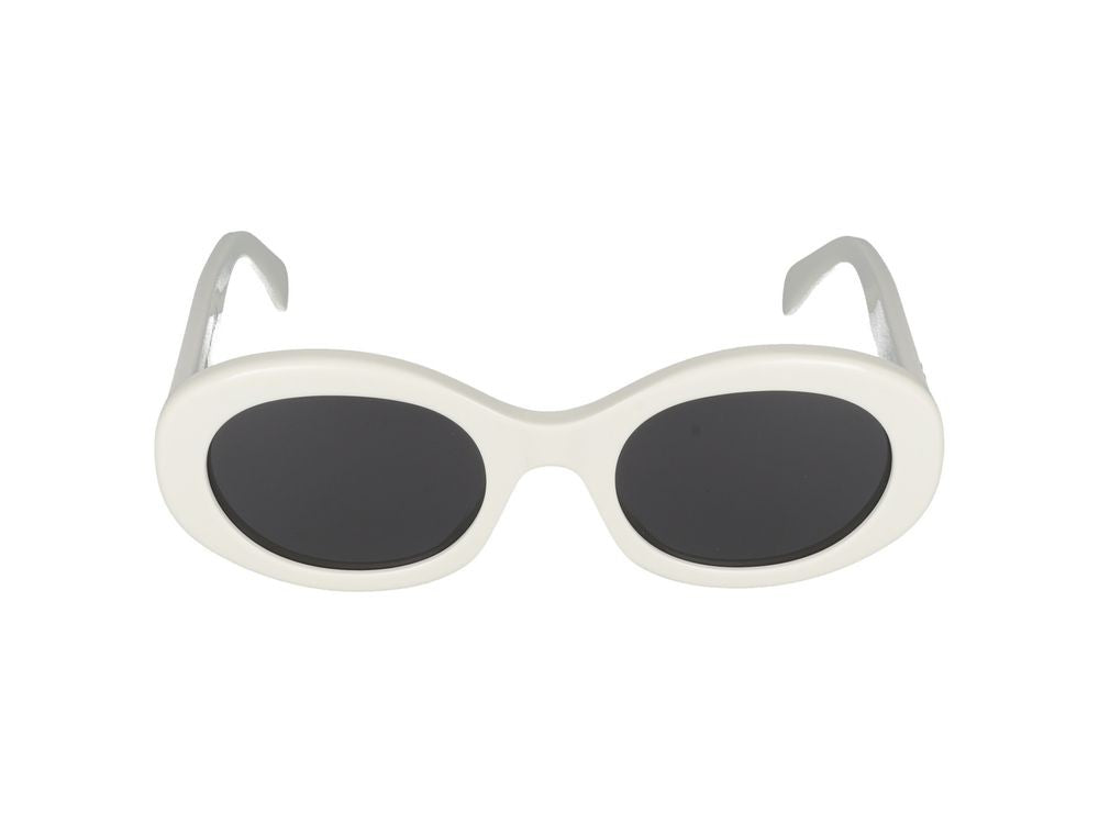 Celine Sunglasses Cl40194u 25A 52/22/145