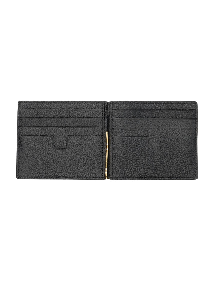 Tom Ford Money Clip