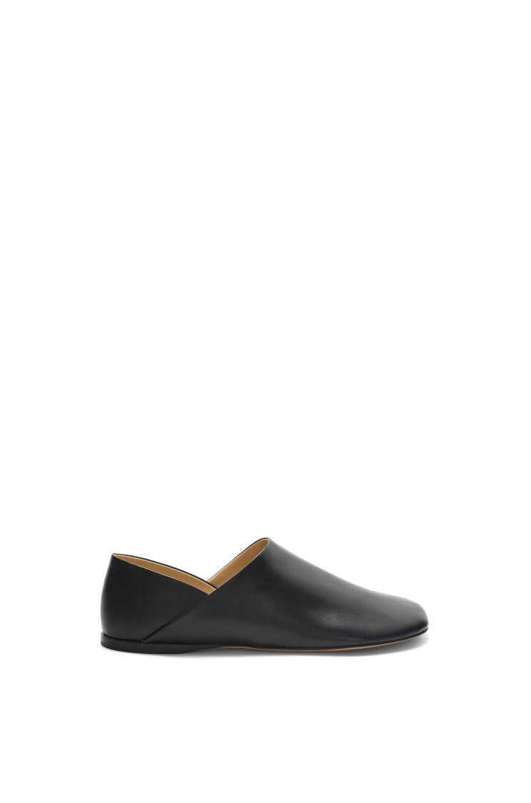 Loewe Loewe Toy Slipper