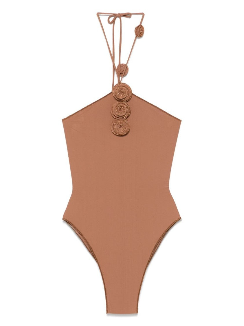 La Reveche Karima One Piece