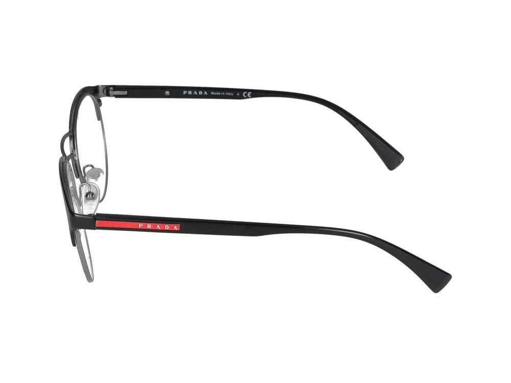 Prada Linea Rossa Eyeglasses 52Hv Vista 7Ax1o1 52/19/140