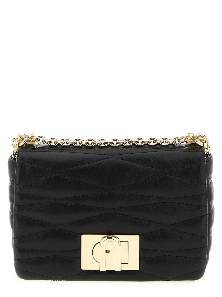 Furla ' 1927 S' Crossbody Bag