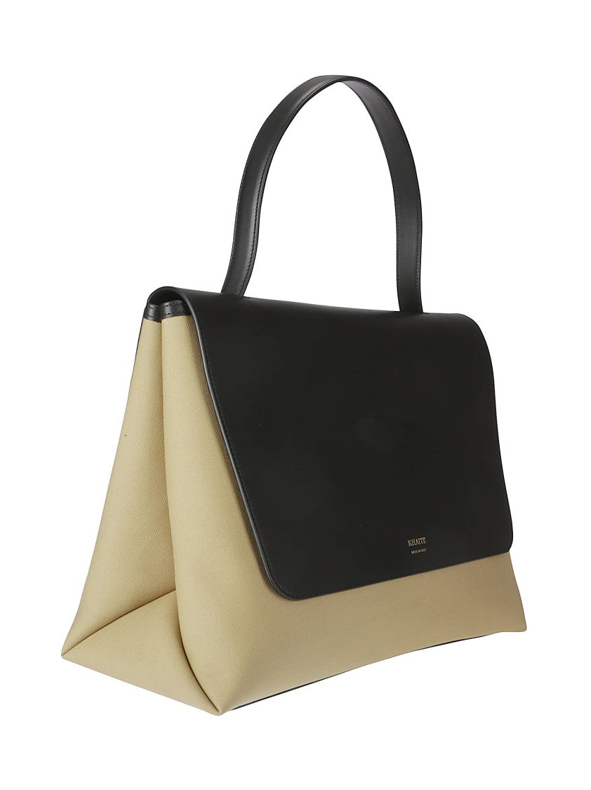 Khaite Lia Large Bag
