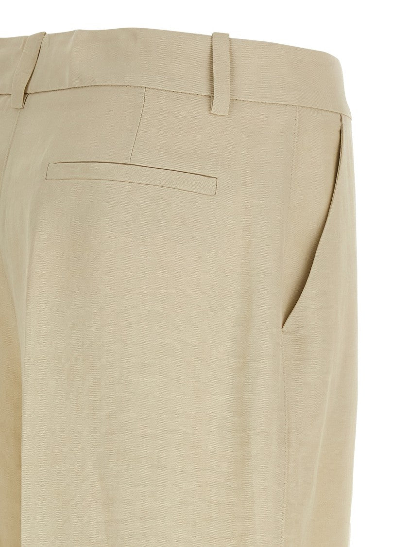 P.A.R.O.S.H. 'Raisa26' Pants