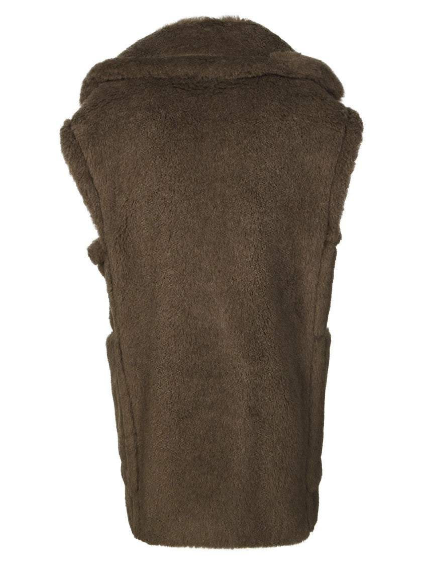 Max Mara Bormida 12 Teddy Gliet