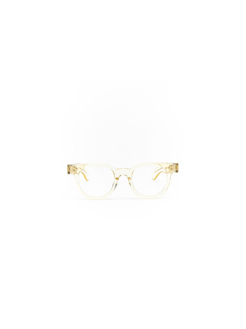 Julius Tart Brown Fdr Sophisticated Acetate Frames