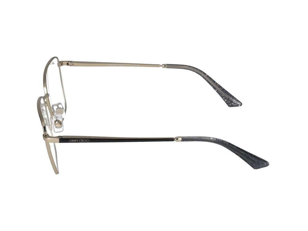 Jimmy Choo Eyeglasses 0Jc2003 3017 55/17/140