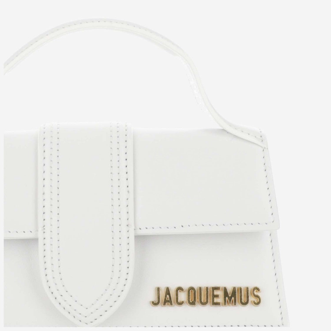 Jacquemus Le Bambino Bag