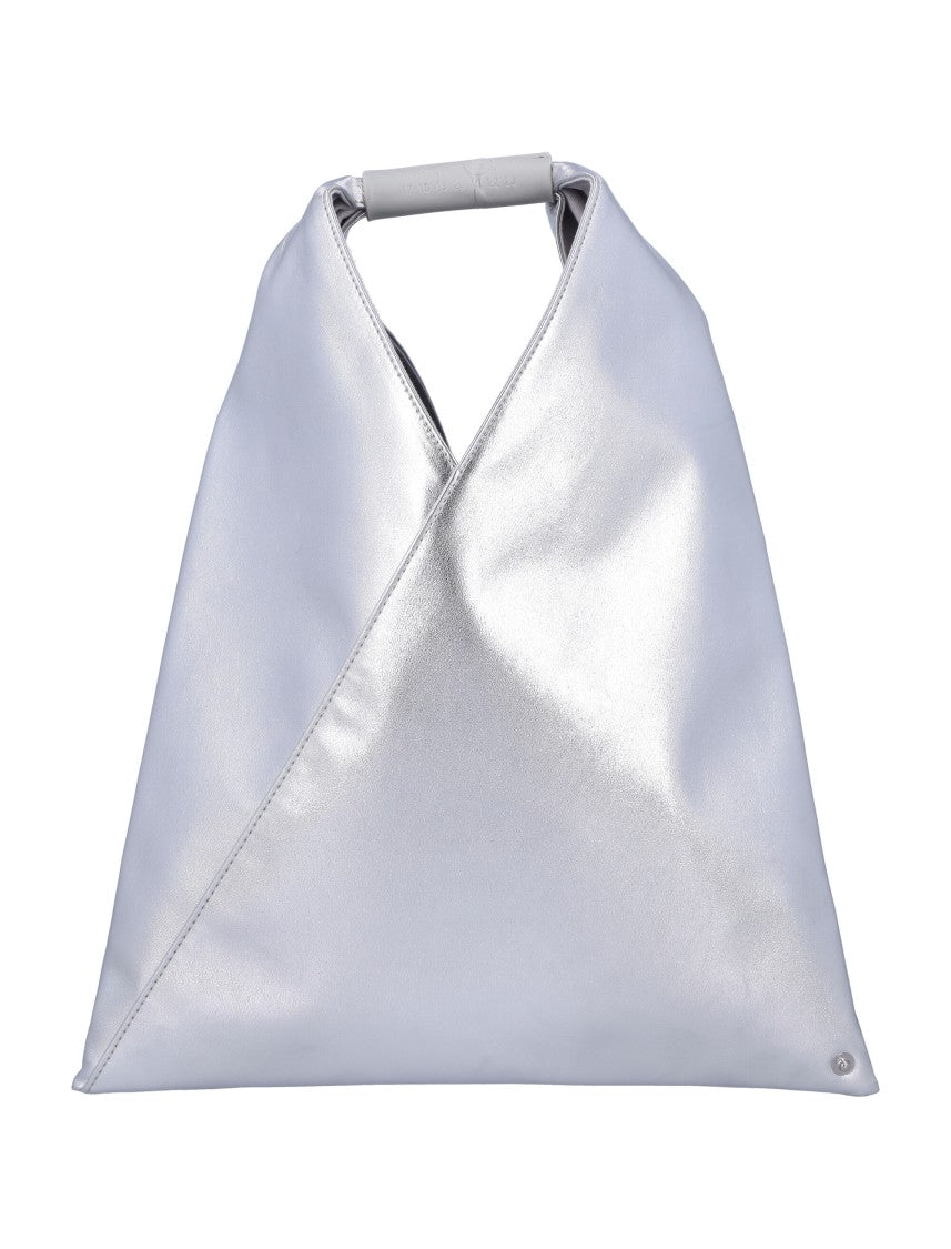 Mm6 By Maison Margiela Japanese Bag Classic Small