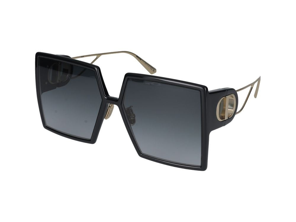 Dior 30Montaigne Su 12A1 58/15/130 Sunglasses