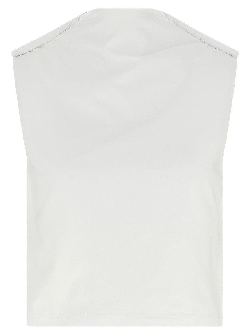 Armarium 'Glenda' Top