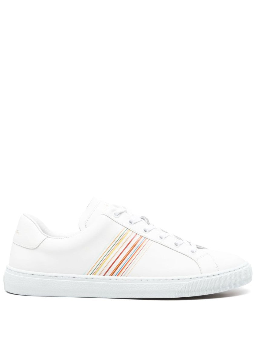 Paul Smith Hansen Shoes