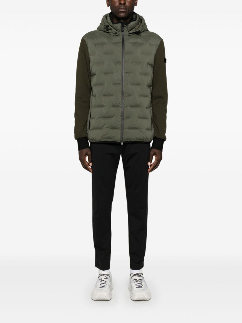 Peuterey Holzer Jacket