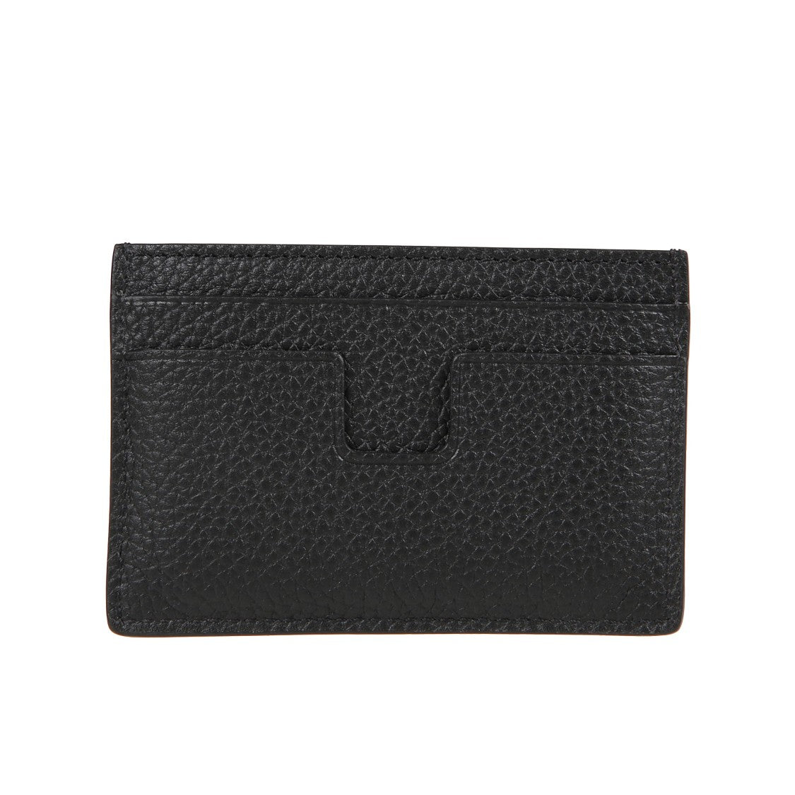 Tom Ford Card Holder With Multiple Slots
