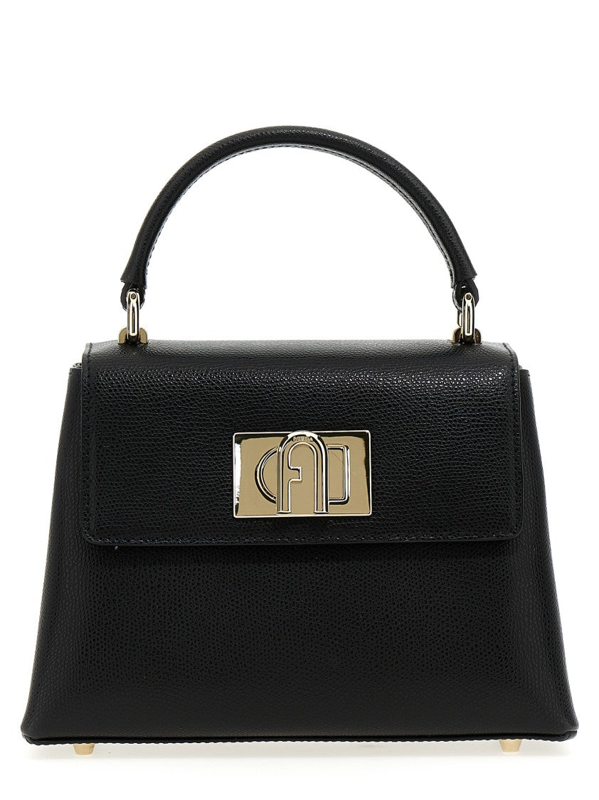 Furla ' 1927' Mini Handbag