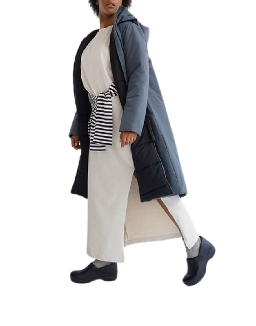 Cape Concept Inuit Warm Poncho