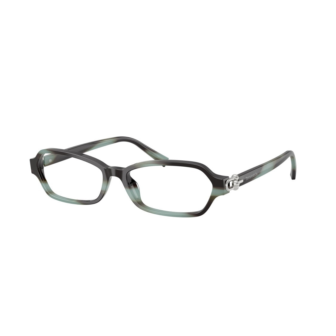 Tiffany & Co. 0Tf2293u Acetate Sunglasses