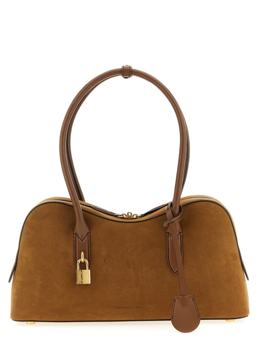 Stella Mccartney Ryder' Shoulder Bag