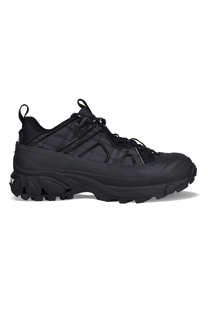 Burberry Arthur Sneakers