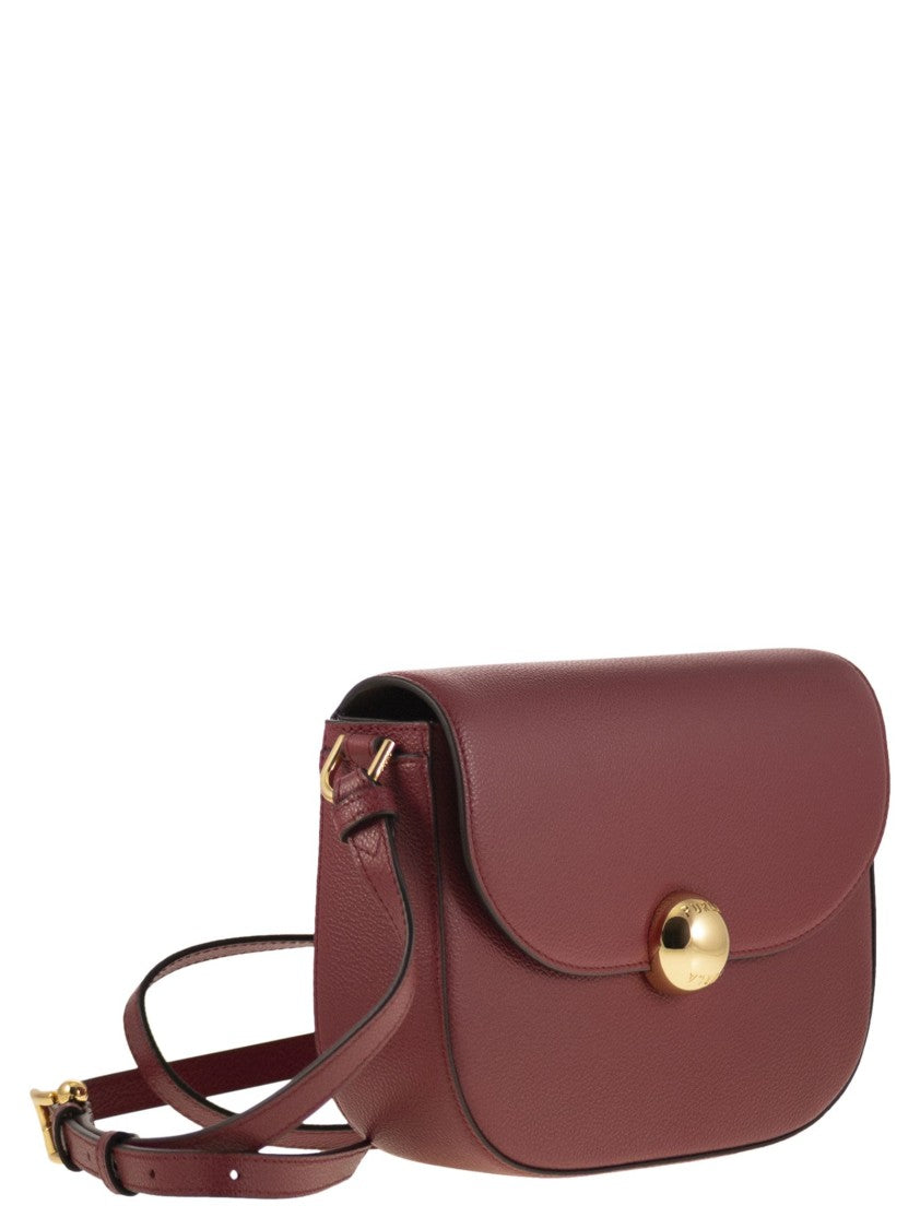 Furla Moonlight - Shoulder Bag