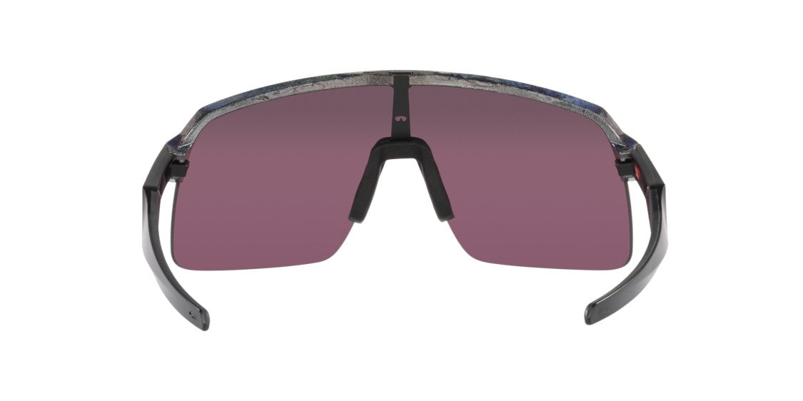 Oakley Sutro Lite Sunglasses