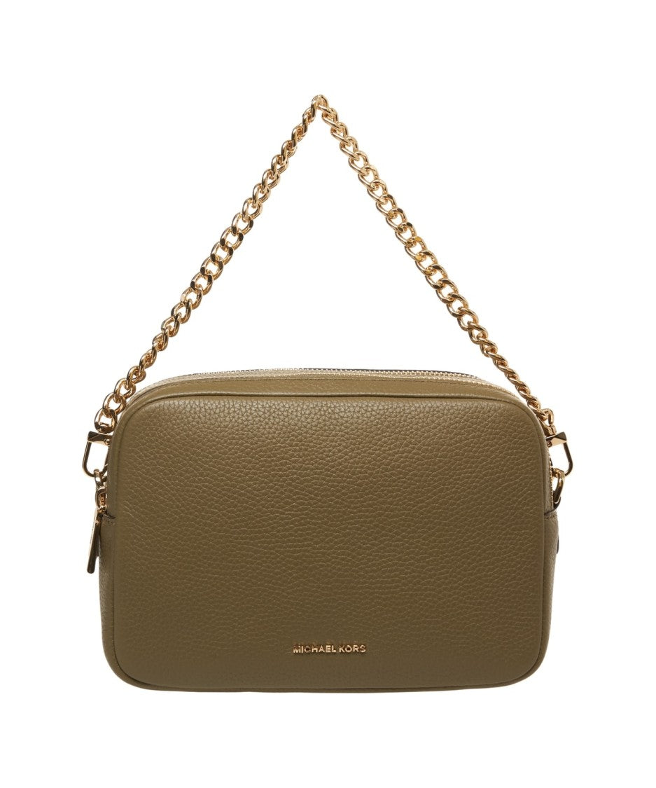Michael Kors Crossbody Bag 'Bryant'