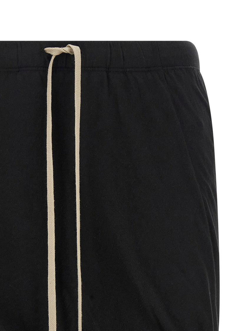 Drkshdw 'Buds' Shorts