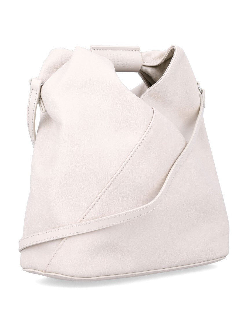 Mm6 By Maison Margiela Japanese Crossbody Bag