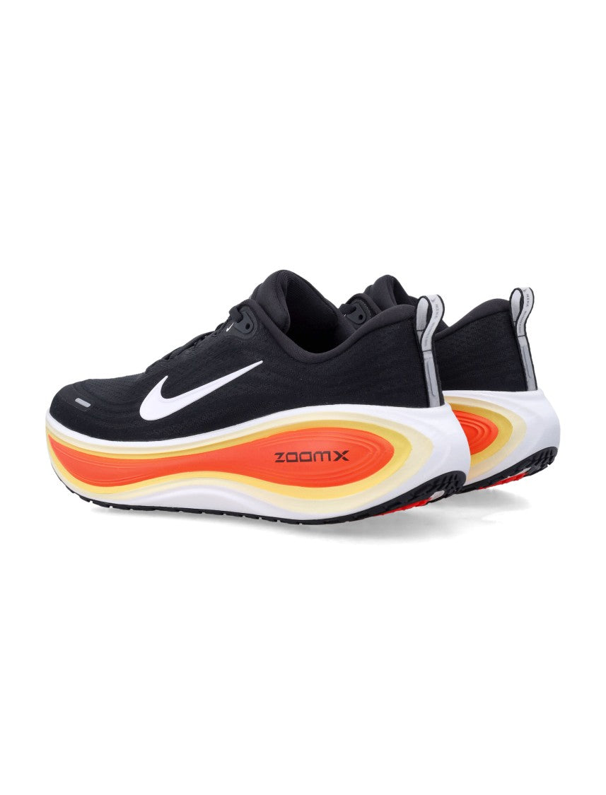 Nike Vomero Plus Zoomx Mesh Sneakers