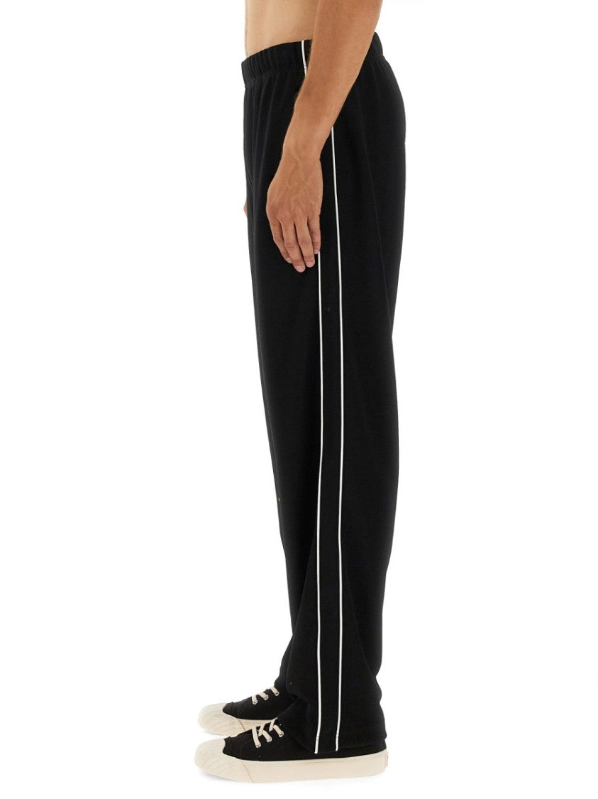 Kenzo "Boke Flower" Track Pants