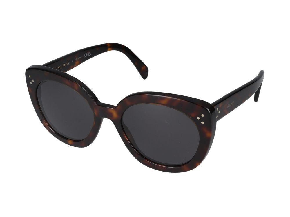 Celine Sunglasses Cl40295i 52A 56/20/145