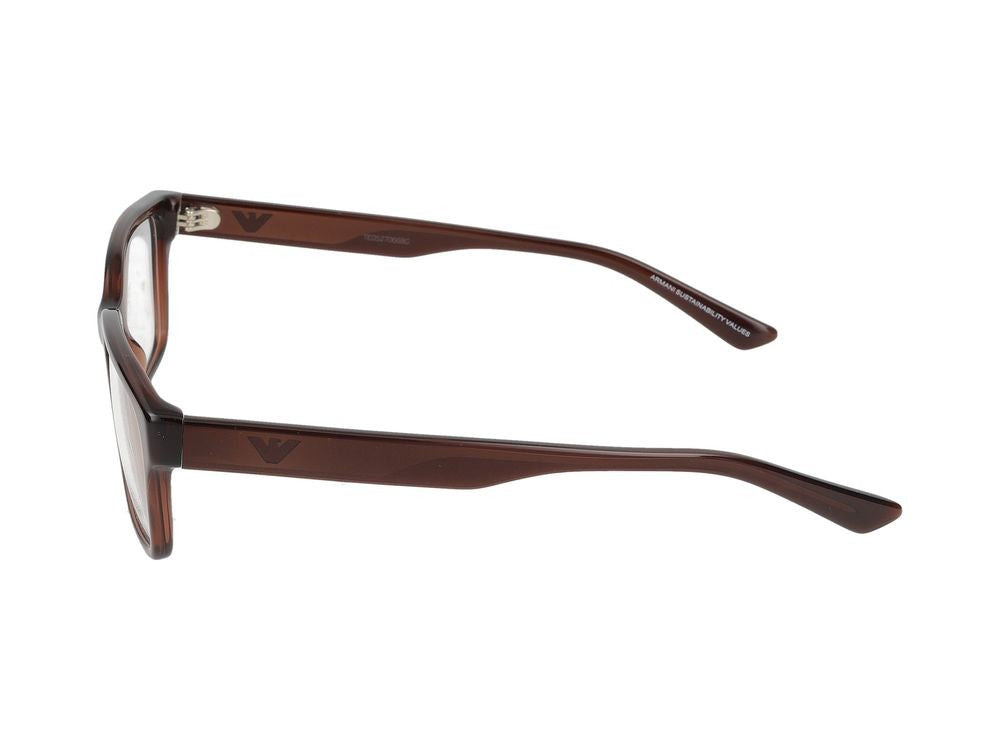 Emporio Armani Eyeglasses 0Ea3244 6174 55/17/145
