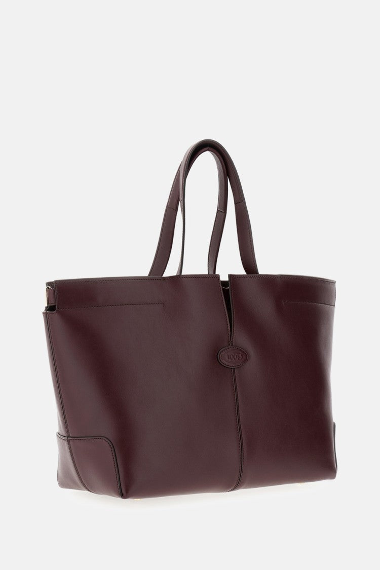 Tod's Dbm Shopping Midium