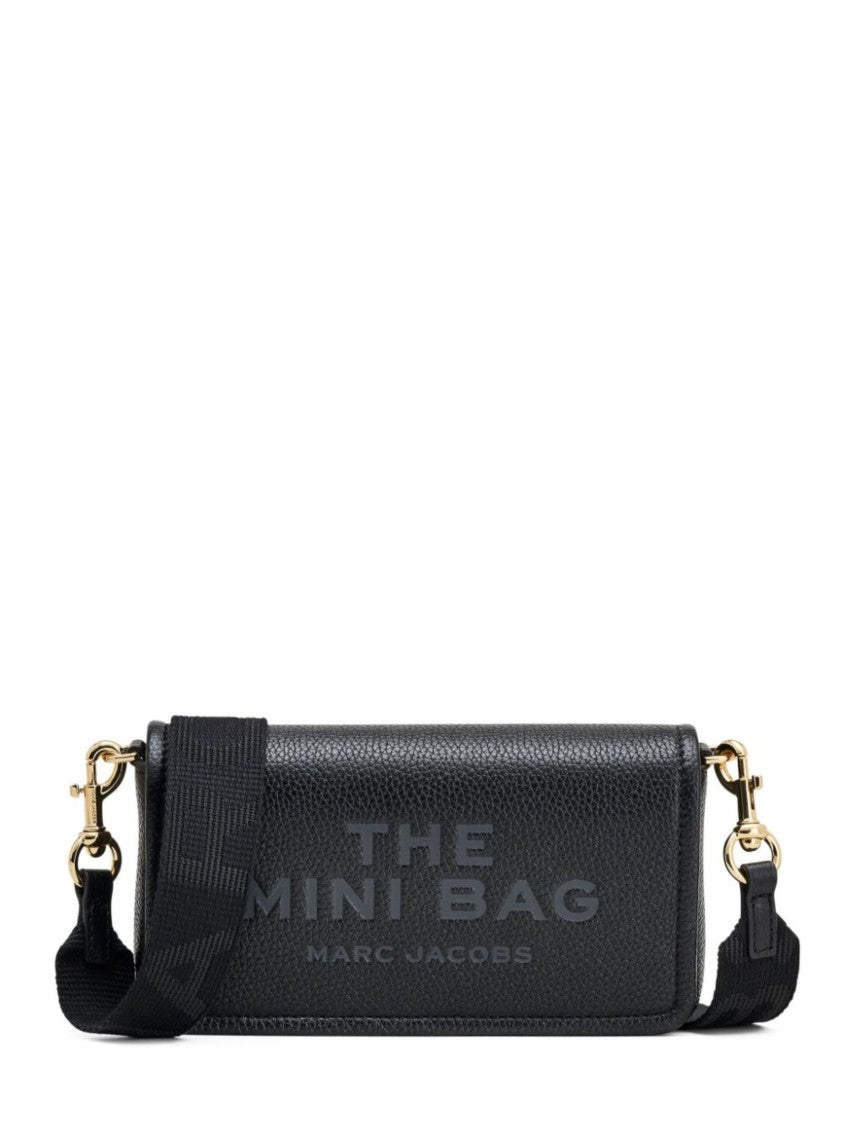 Marc Jacobs The Mini Bag