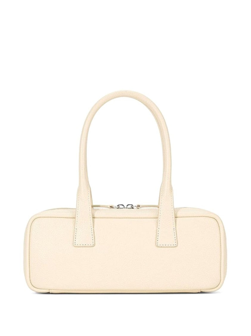 Staud The Dude Bag
