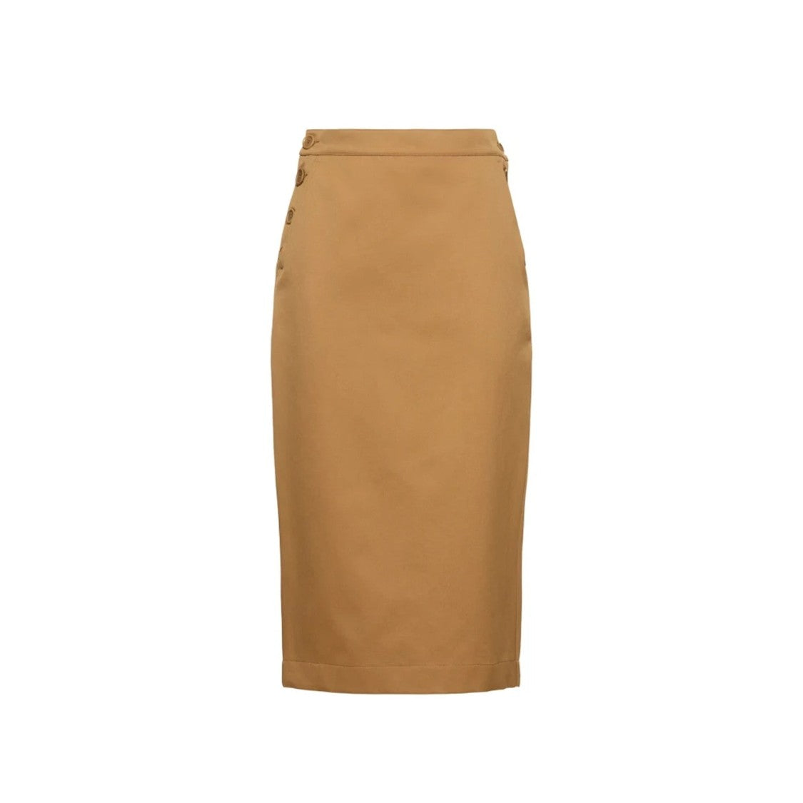Max Mara Cresta Pencil Skirt
