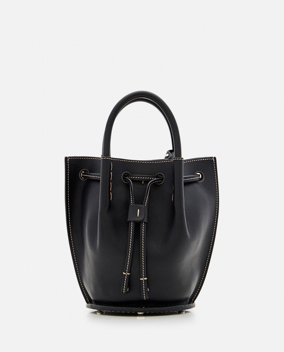 Tod's Buz Bucket Mini