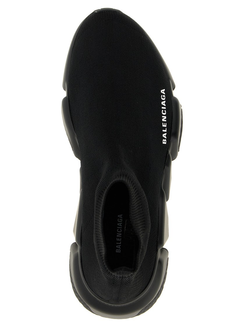 Balenciaga Speed Sneakers