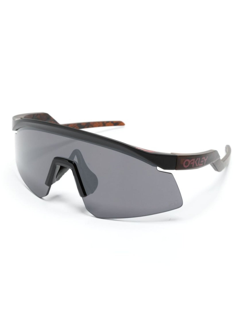 Oakley Hydra Sunglasses
