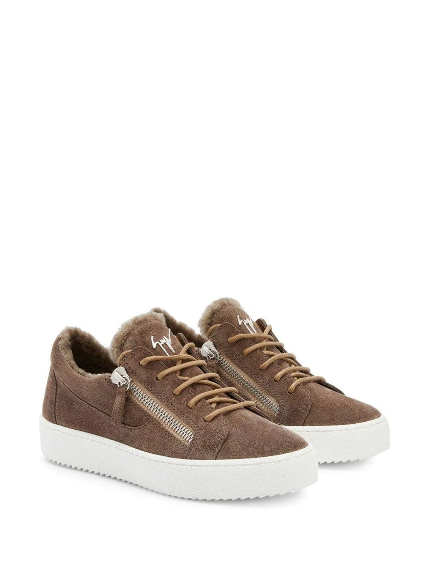 Giuseppe Zanotti May Lond Sneakers